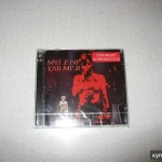 Фото №2 CD Mylene Farmer "Avant Que L'ombre a Bercy"
