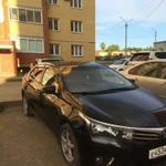 Авто на свадьбу