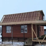 Строительная Все Виды Строительных Работ