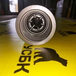 Фото №3 Пневмоударник низкого давления Байонет