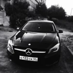 Фото №3 VIР такси