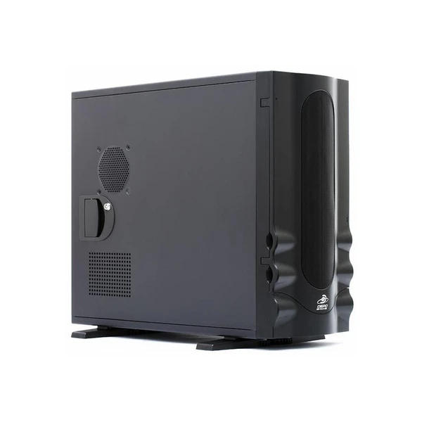 Фото Сист.блок i7 860/8Gb/nVidia Quadro FX-3800/3хHDD/800W