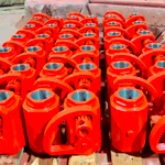 фото Цена производителя Сертификат - Краны шаровые АСК50.70.000-01 АФНИ.306121.005 СИН112.000 ОФСП.306121.005 АСК50.70.000-02 КВД