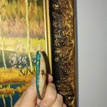 Фото №3 Сувениры Artstones