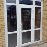 Фото №2 Краснодар