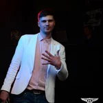 Фото №4 Ведущий, Dj (Диджей), организатор