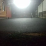 Фото №6 Асфальт