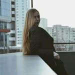 Фото №9 Услуги фотографии