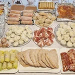 Фото №4 Домашняя, вкусная, готовая еда