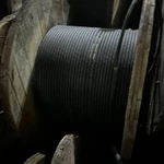 Фото №2 кабельно-проводниковая продукция