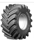 фото Шина 1050/50R32 184A8 Бескамерное BKT Agrimax Teris