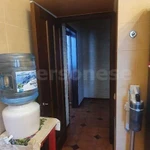 Фото №8 4-к квартира, 113 м2, 5/6 эт.