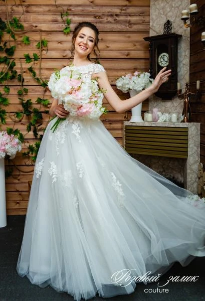 Фото Свадьба Туймазы