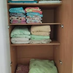 Фото №5 2-к квартира, 45 м2, 2/5 эт.