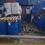 Фото №5 Химия