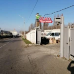 Фото №89 Изготовление ВЫВЕСОК , БУКВ, УКАЗАТЕЛЕЙ, ТАБЛИЧЕК