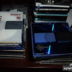 Фото №4 Нужные музыкальные диски MD-диски