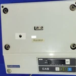 Фото №4 Весы настольные CAS-AD-10 (10кг)