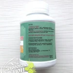 Фото №3 Натуральные драже на травах "Крепкий иммунитет"