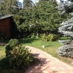 Фото №5 Дом 360 м2