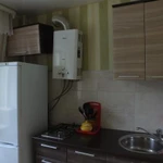 Фото №2 1-к квартира, 25 м2, 2/5 эт. Урай посуточно