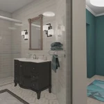 Фото №2 Строительные и отделочные работы