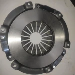 Корзина сцепления TF 250-300 4221658485 Е-301, Е-302