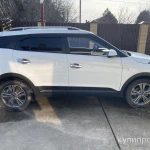 Фото №6 Hyundai Creta, 2017 от собственника