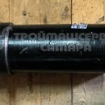 фото Гидроцилиндр ЗИЛ 4х 4 штока