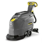 фото Поломоечная машина Karcher BD 43/35 C Ep