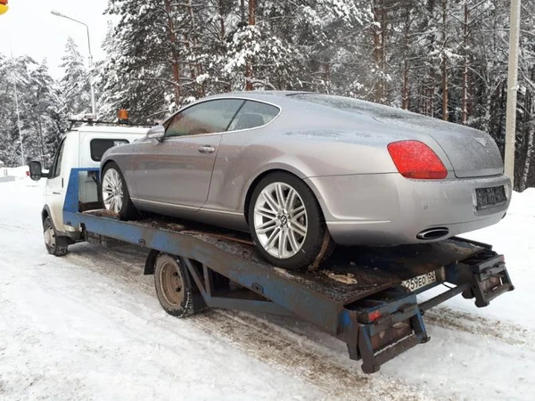 Фото Эвакуаторы автомобилей круглосуточно