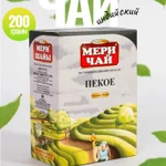 Фото №6 Инфографика для маркетплейсов