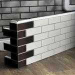 Фото №3 Фасадные Термопанели