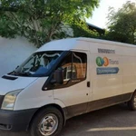 Грузоперевозки Месягутово