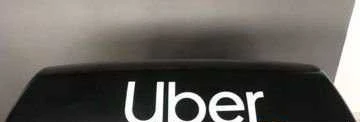 Фото Фотоконтроль Брейдинг Яндекс, Uber