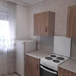 Фото №3 2-к квартира, 52 м2, 5/12 эт.Кирова 94