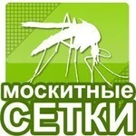 Фото №6 Москитные сетки в Ижевске