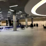Фото №2 Грузчики на час недорого Дзержинский