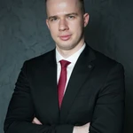 Репетитор по истории