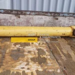 Фото №2 Гидроцилиндр отвала на Caterpillar D9R, D9T