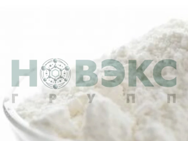 Фото Novomul SSL – стеароил-2-лактилат натрия (E481)