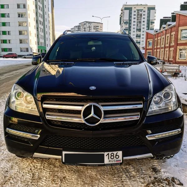 Фото Аренда авто на свадьбу 