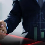 фото Помощь в получении кредита для бизнеса во всех регионах без предоплаты