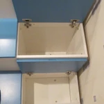 Фото №5 Детская секция (индивидуальный проект)