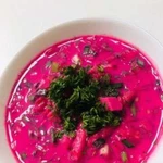 Очень вкусные обеды на стройку, на заводы,в офисы