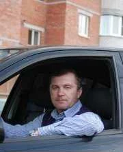 Фото Автоинструктор VIP