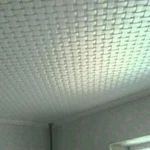 Фото №3 Демонтажные работы услуги