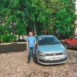 Фото №2 Автоинструктор, АКПП. Инструктор по вождению