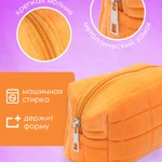 Фото №11 Инфографика для маркетплейсов