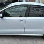 Продам легковой авто Фольксваген Поло, 2019 г/в